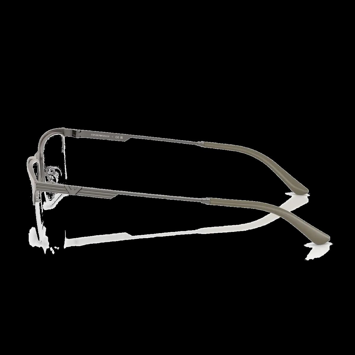 product-8056262661710-2