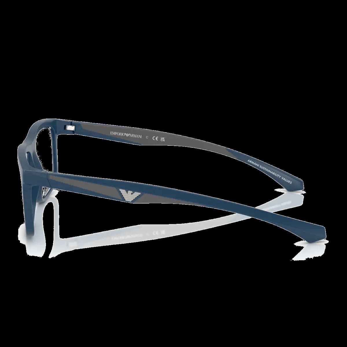 product-8056262234426-2