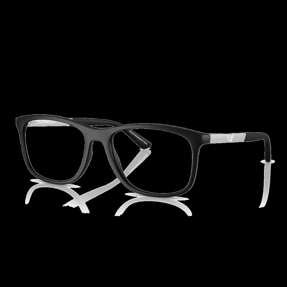 product-8056262236659-1