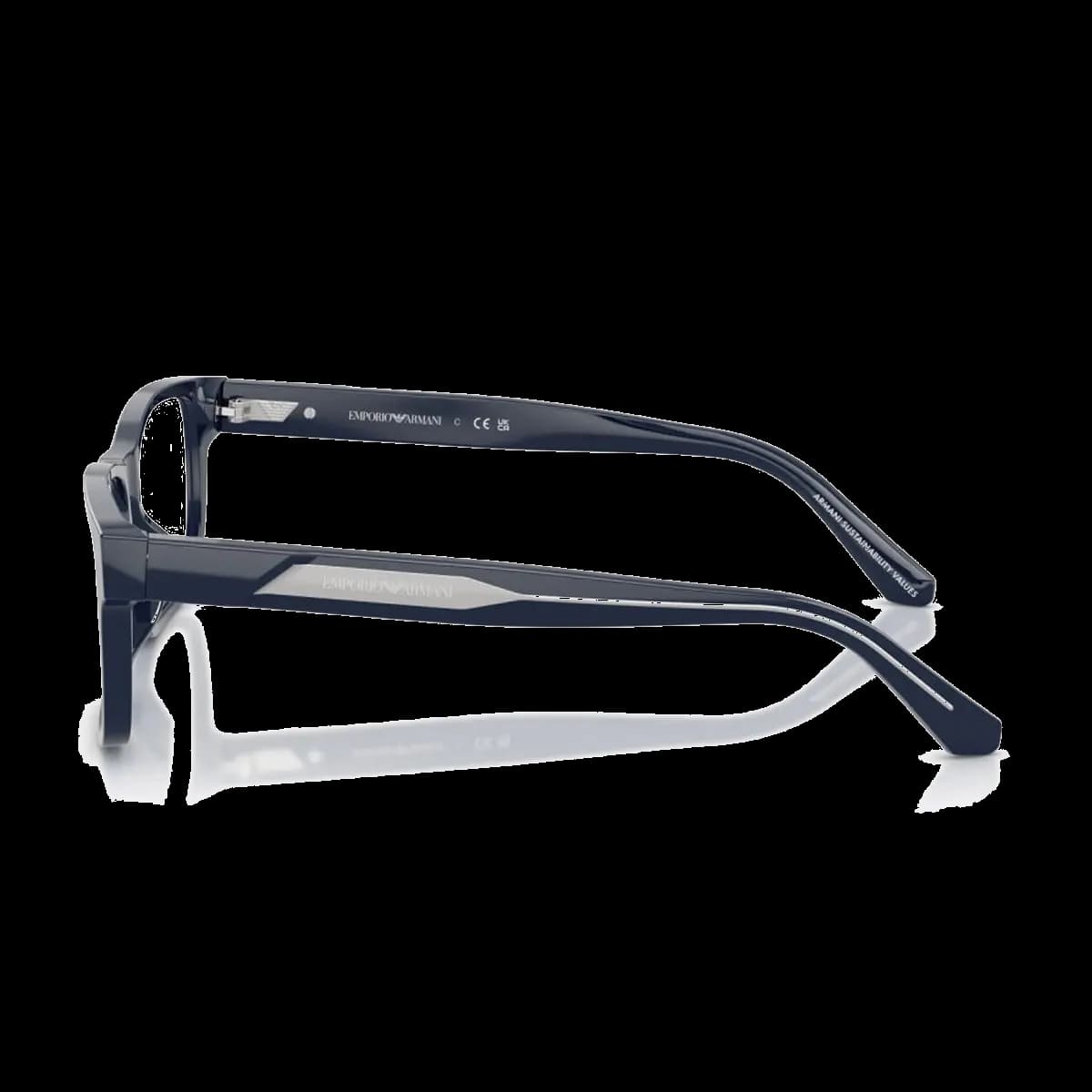 product-8056262597170-2