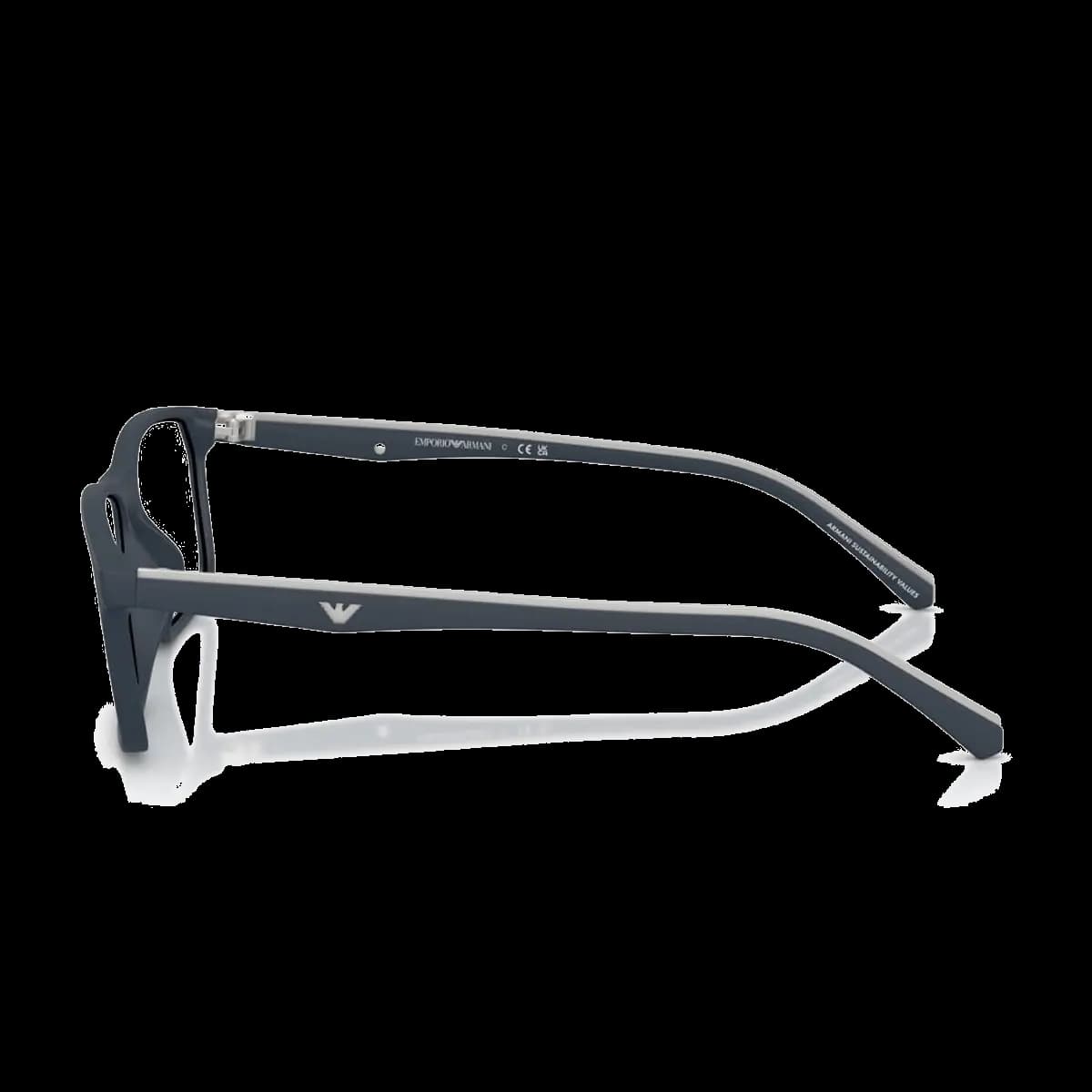 product-8056262661055-2