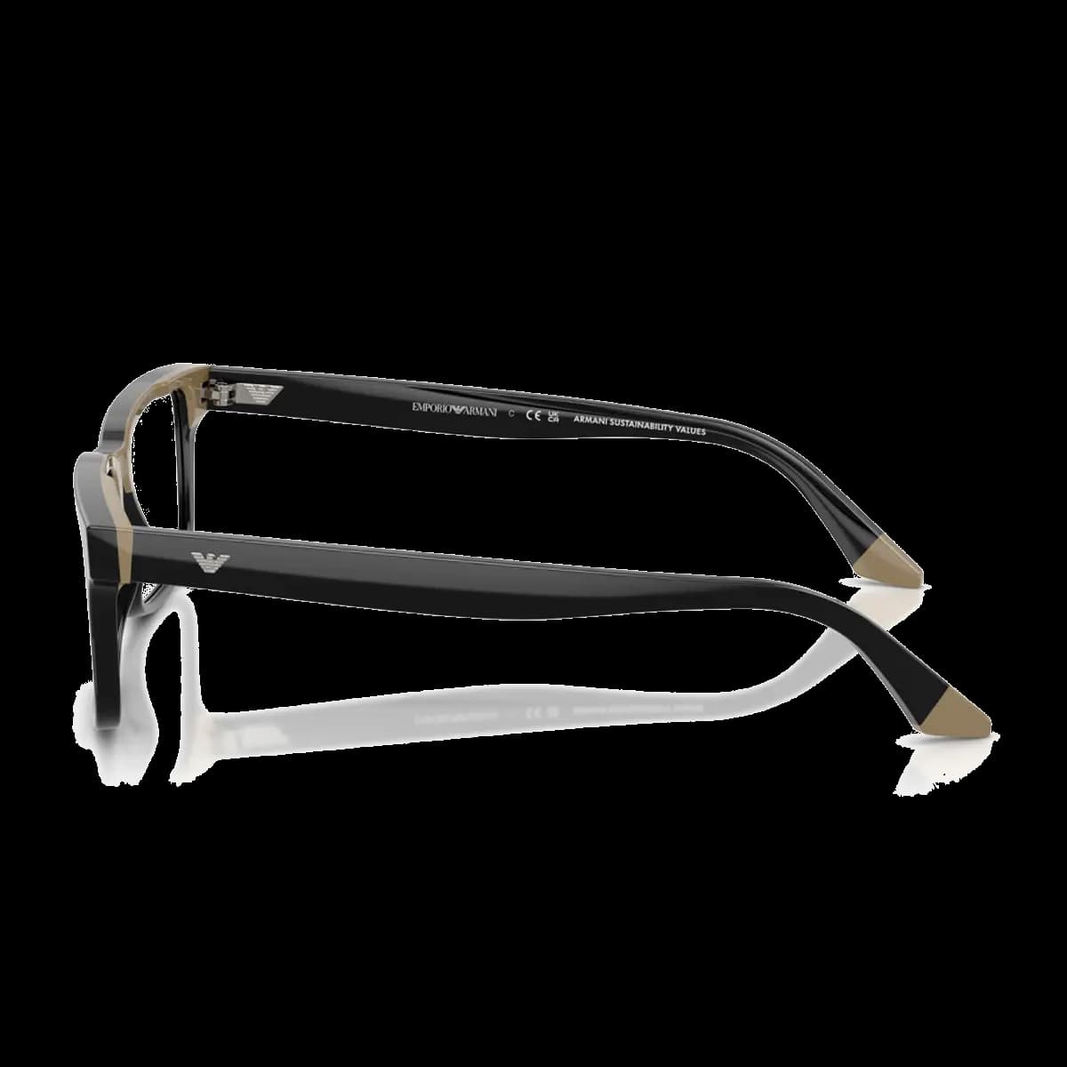 product-8056262595343-2