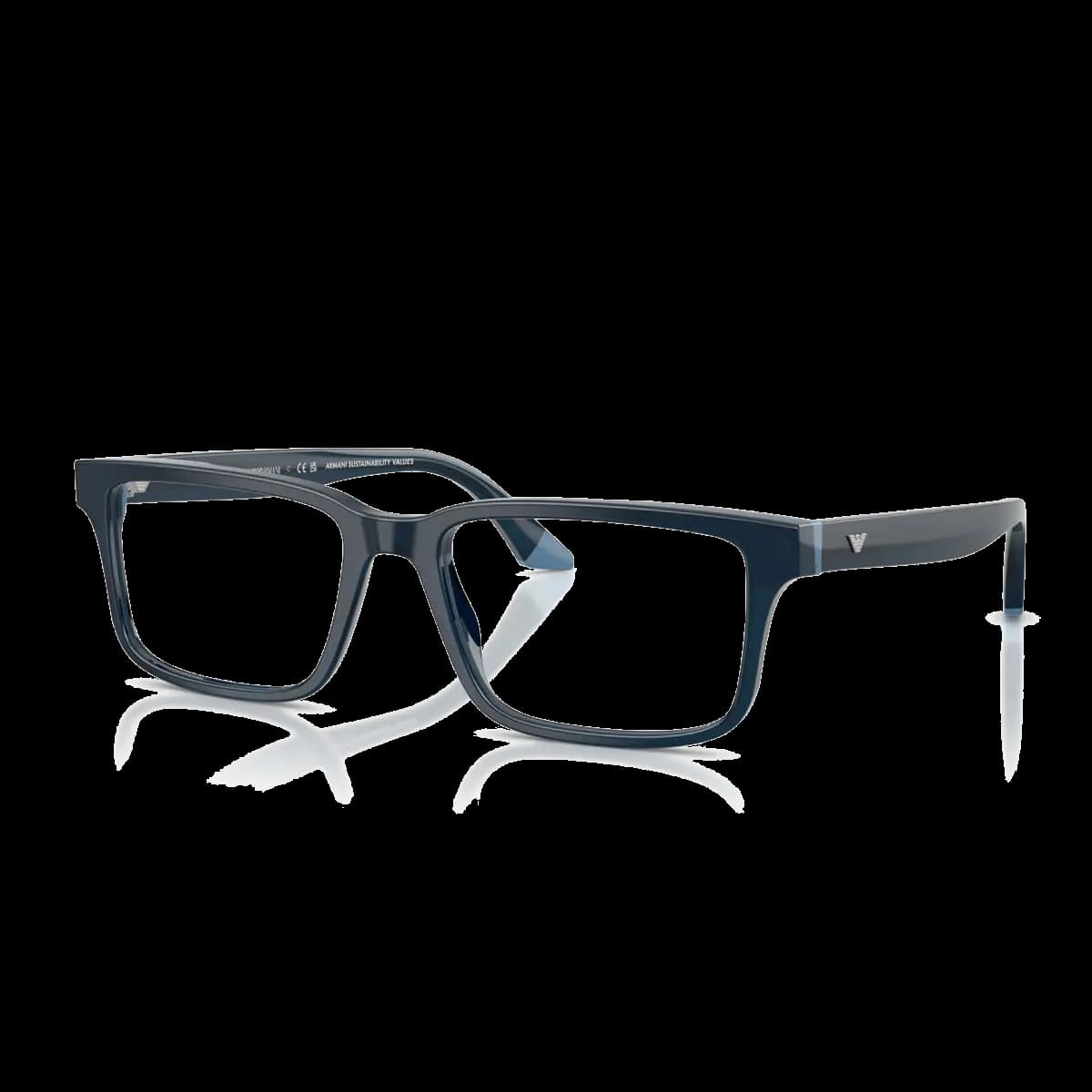 product-8056262595404-1