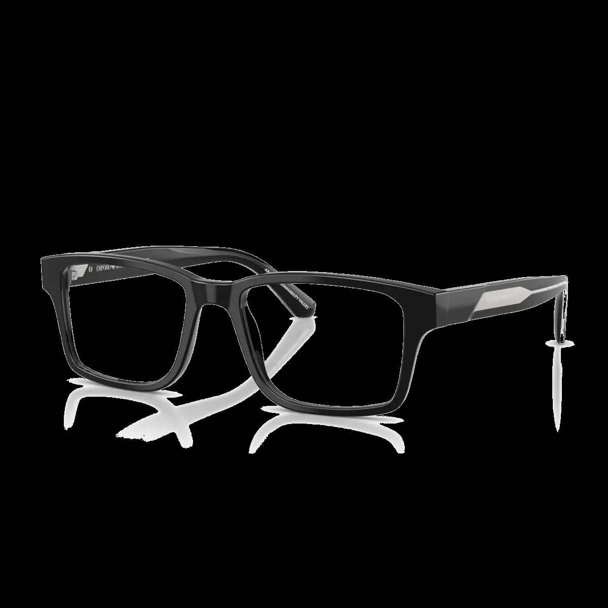 product-8056262598467-1