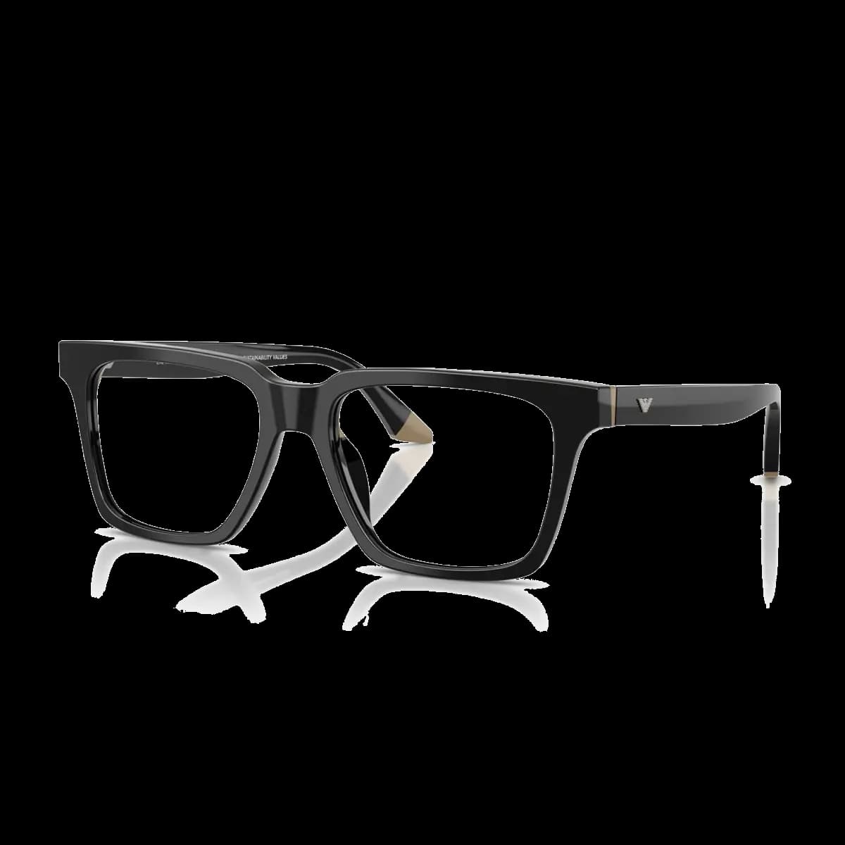 product-8056262595411-1