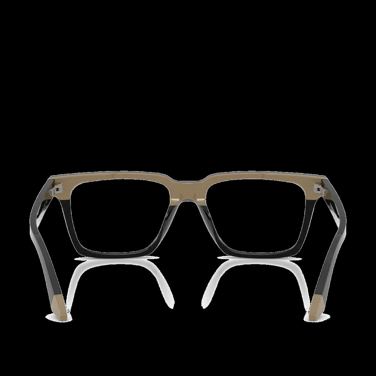 product-8056262595411-3