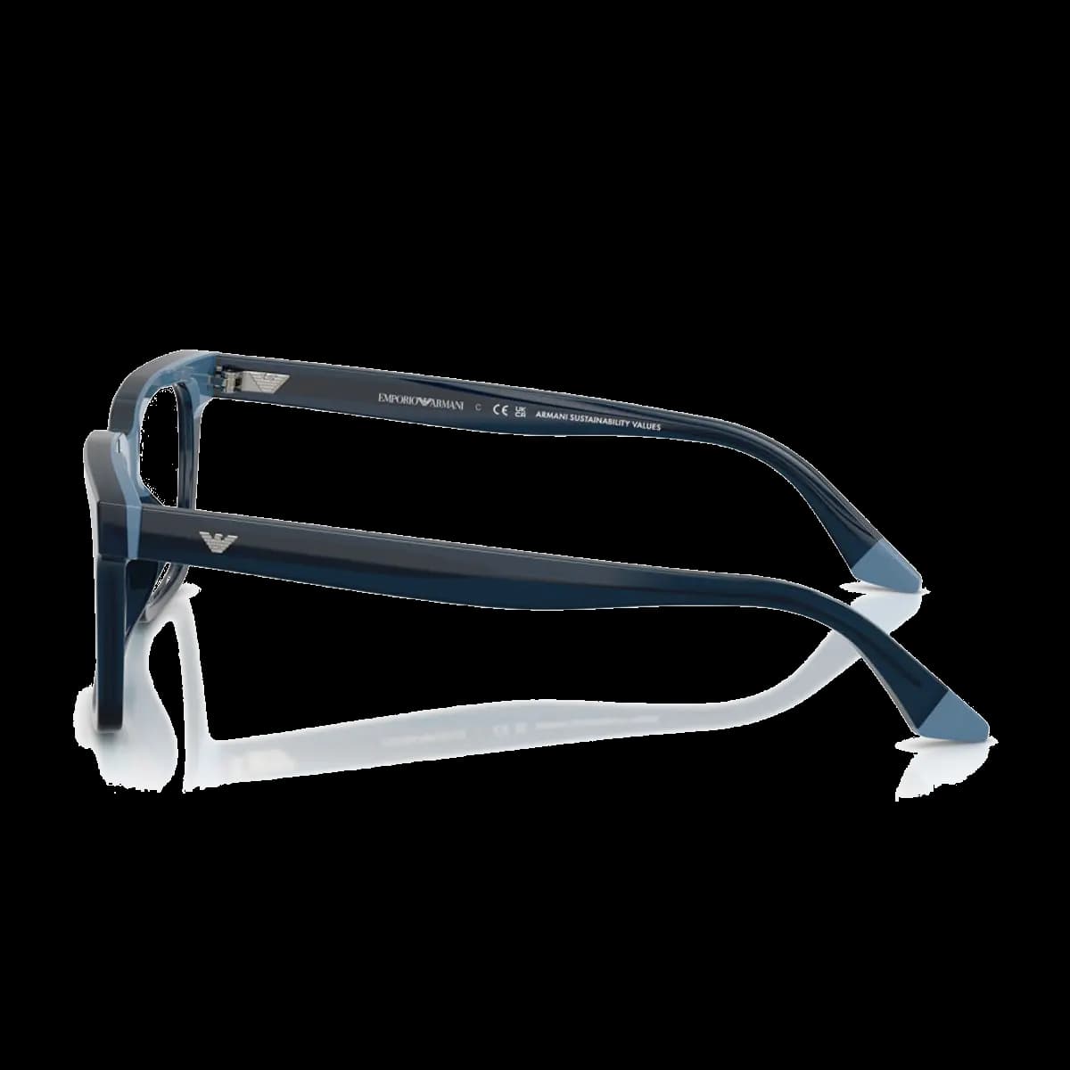 product-8056262595480-2