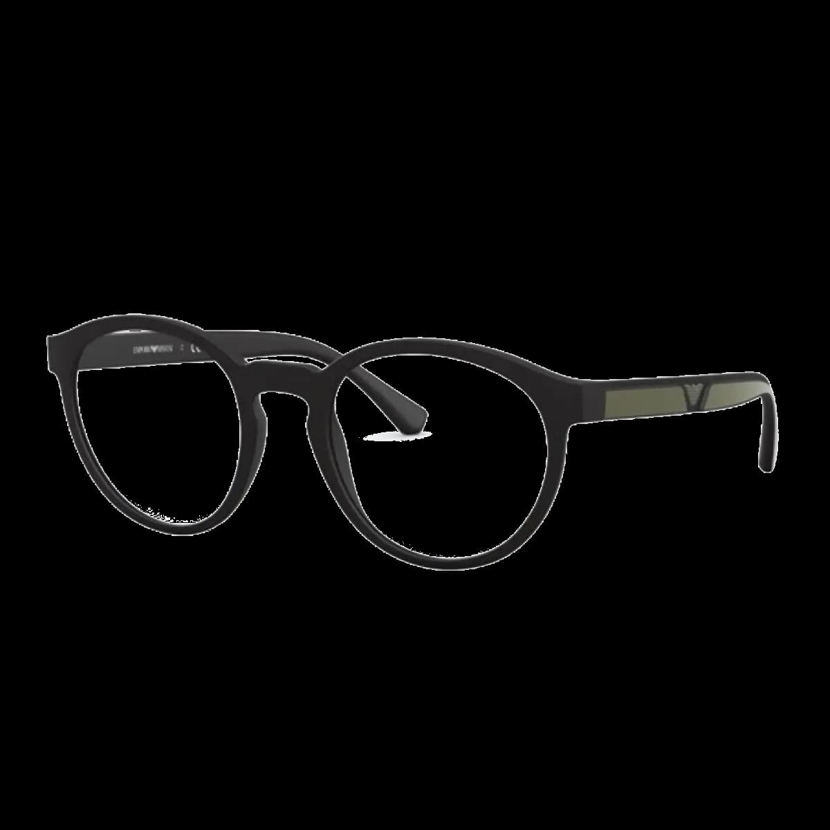 product-8056597225618-2