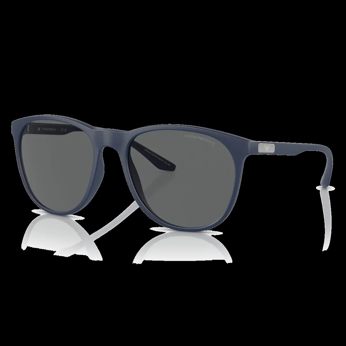 product-8056597944830-1