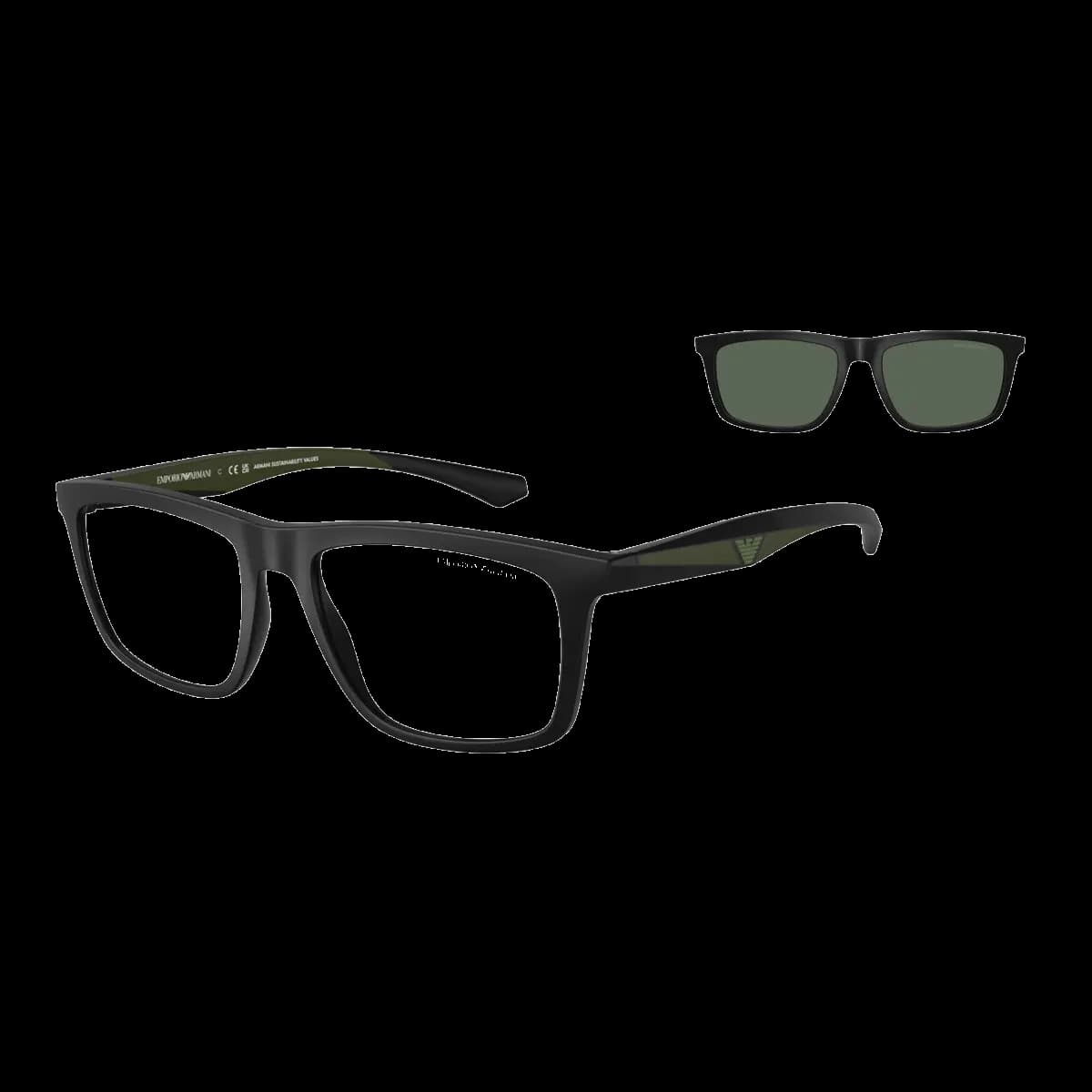 product-8056262234785-1