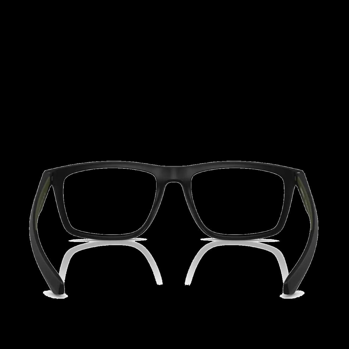 product-8056262234785-4