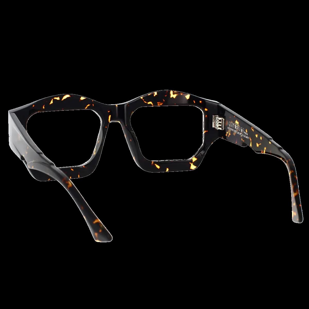 product-8057509365989-3