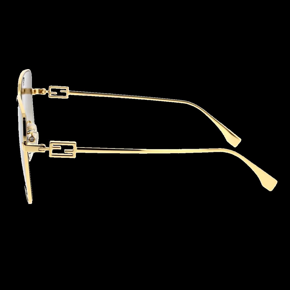 product-192337125126-2