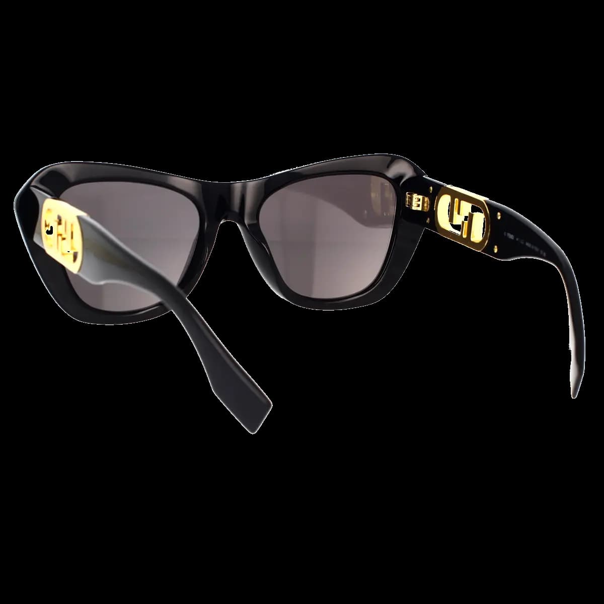 product-192337114434-3