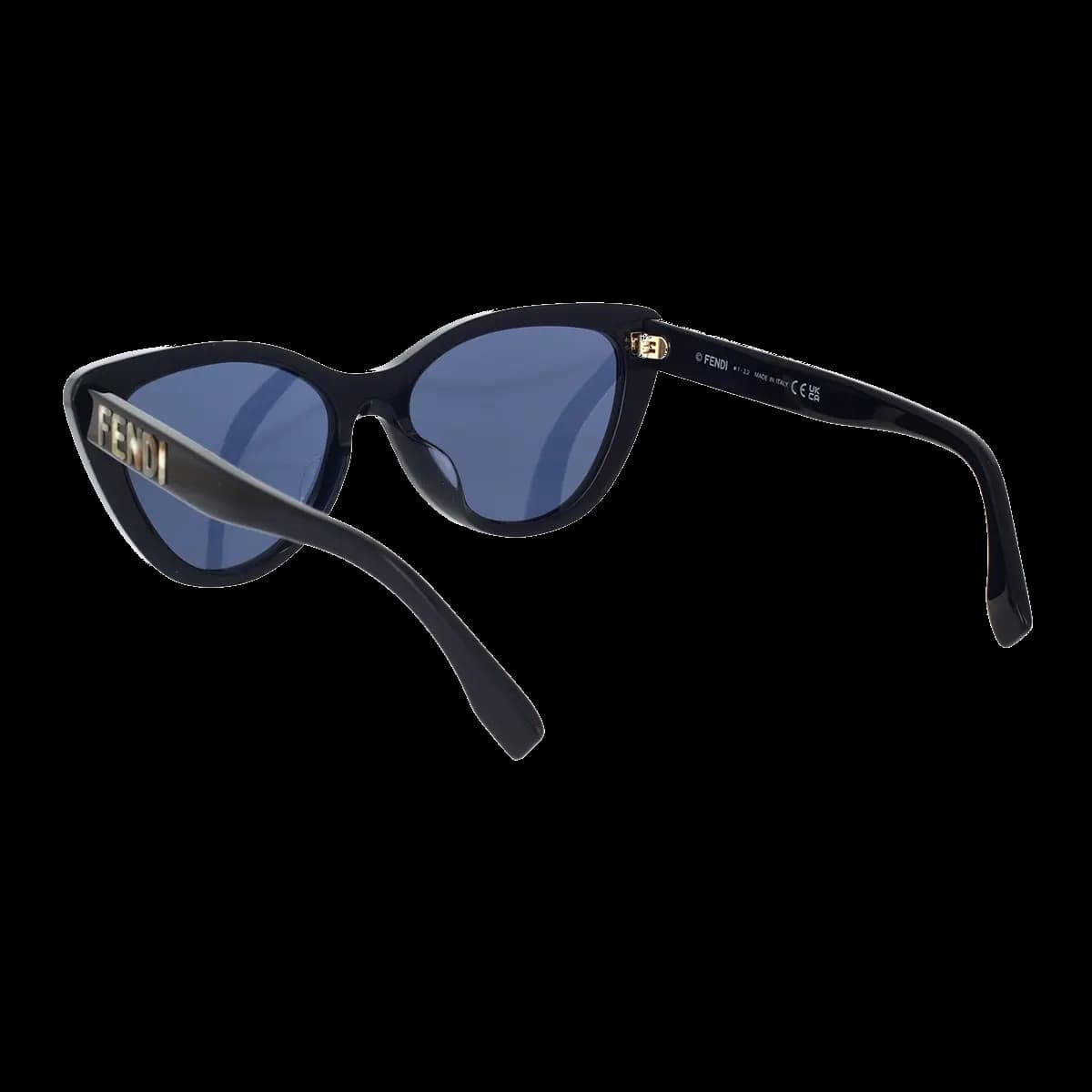 product-192337124792-3