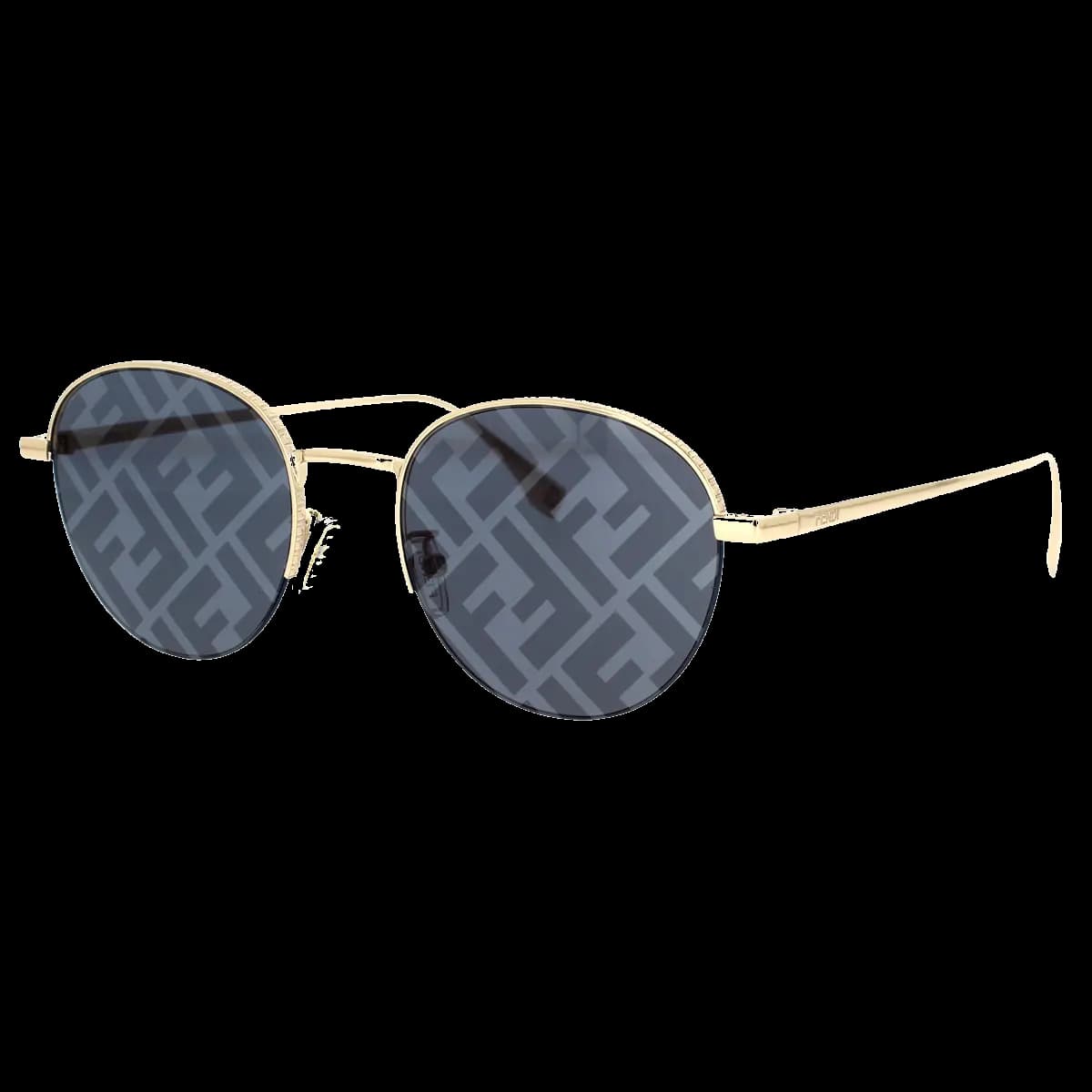 product-192337151866-1