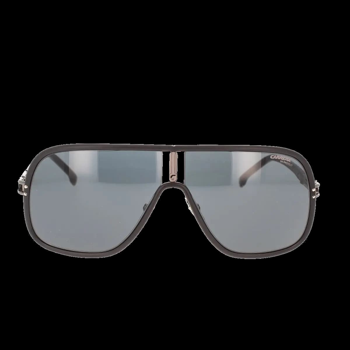 Flaglab 11 003