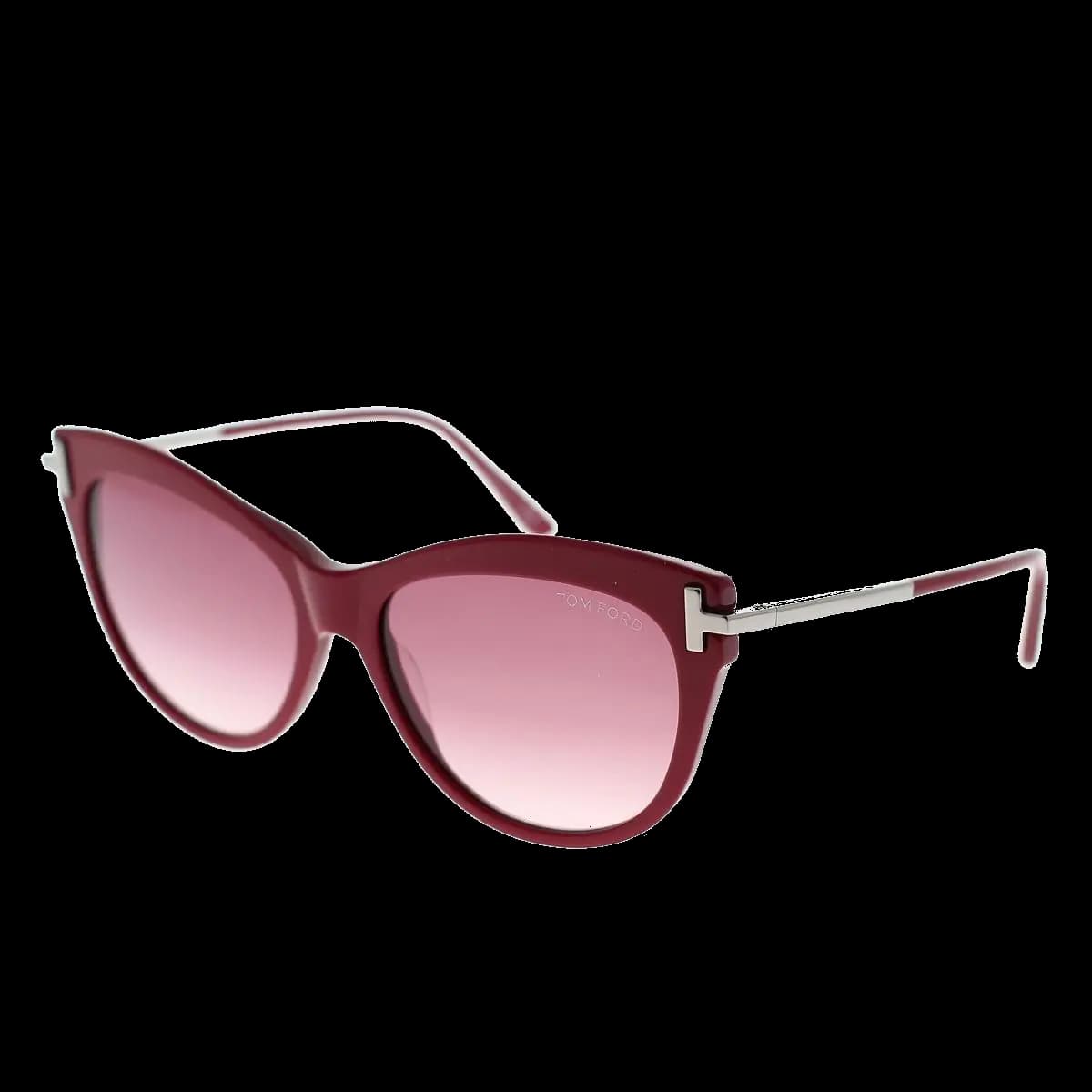 product-889214199713-1