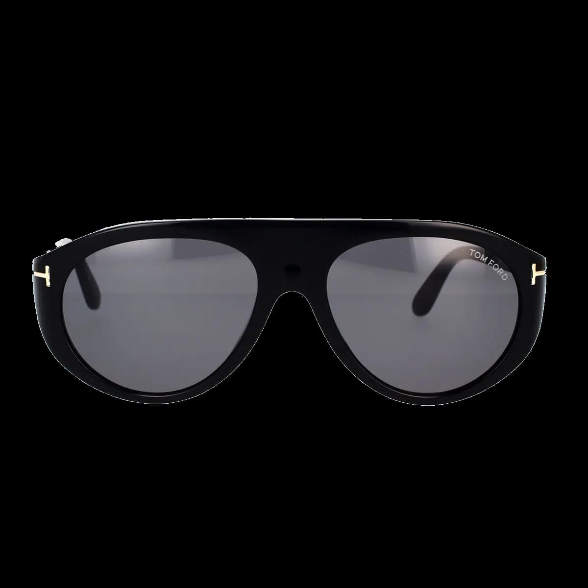 FT1001/S 01A