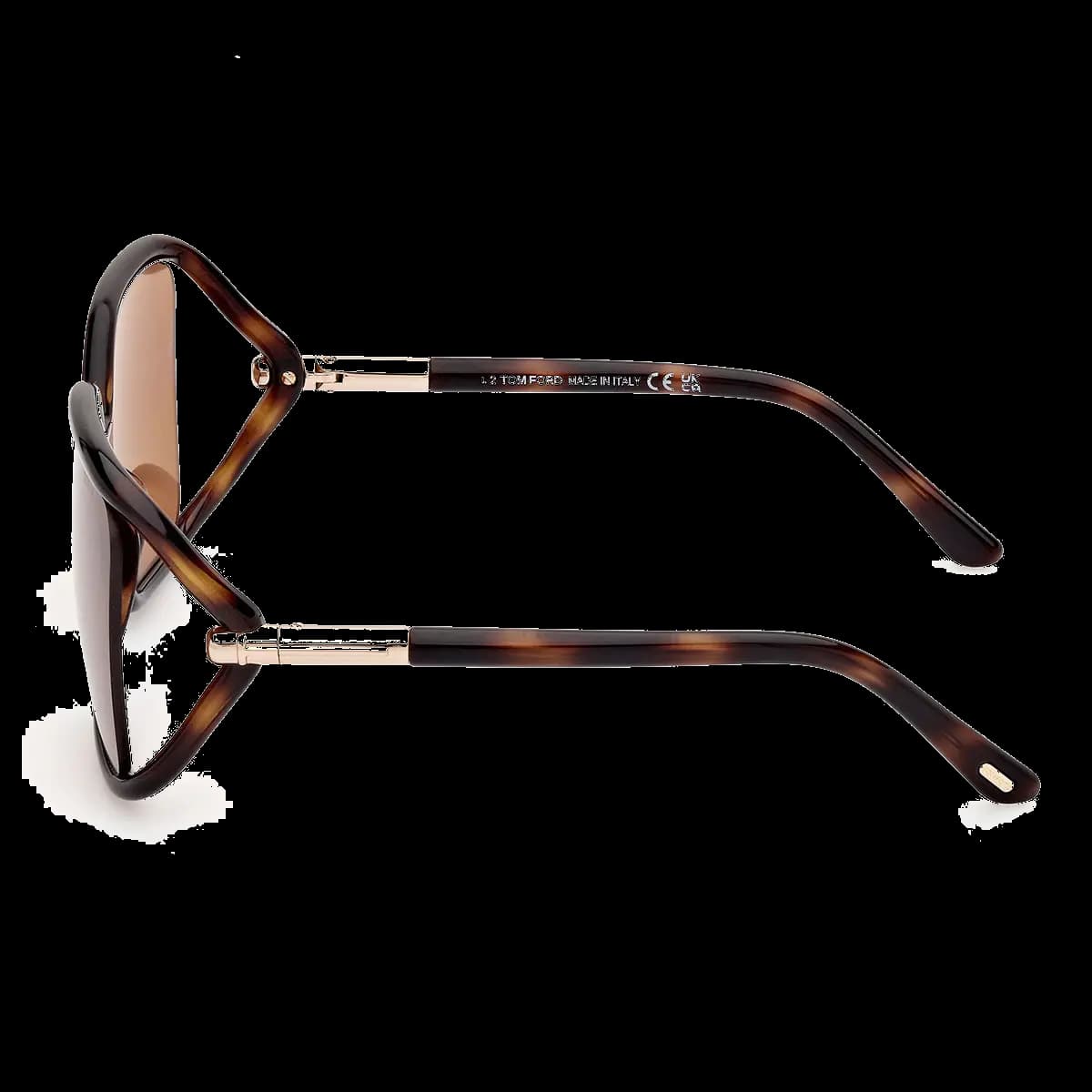 product-889214469540-2