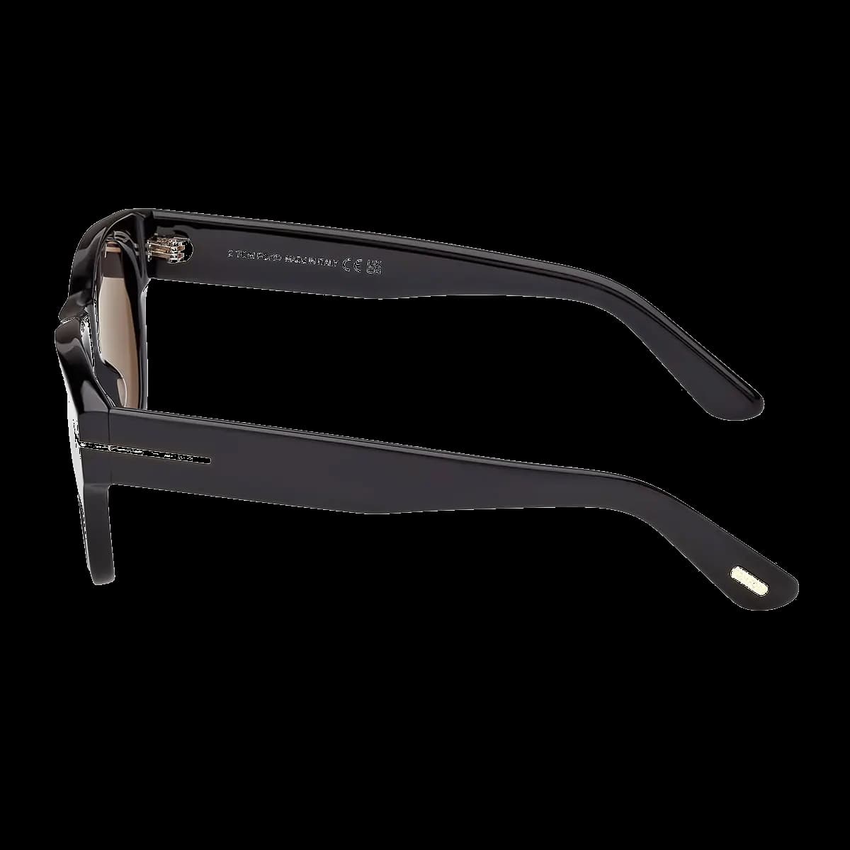 product-889214625830-2