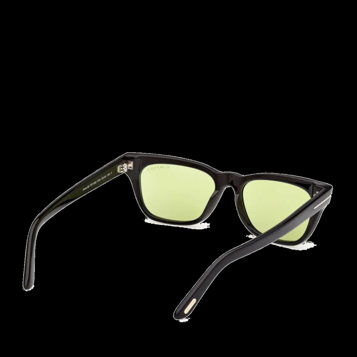 product-889214642370-3