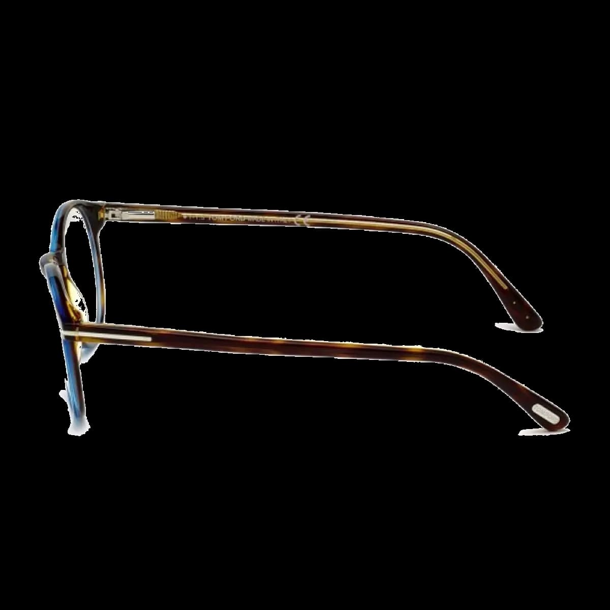 product-664689756988-2