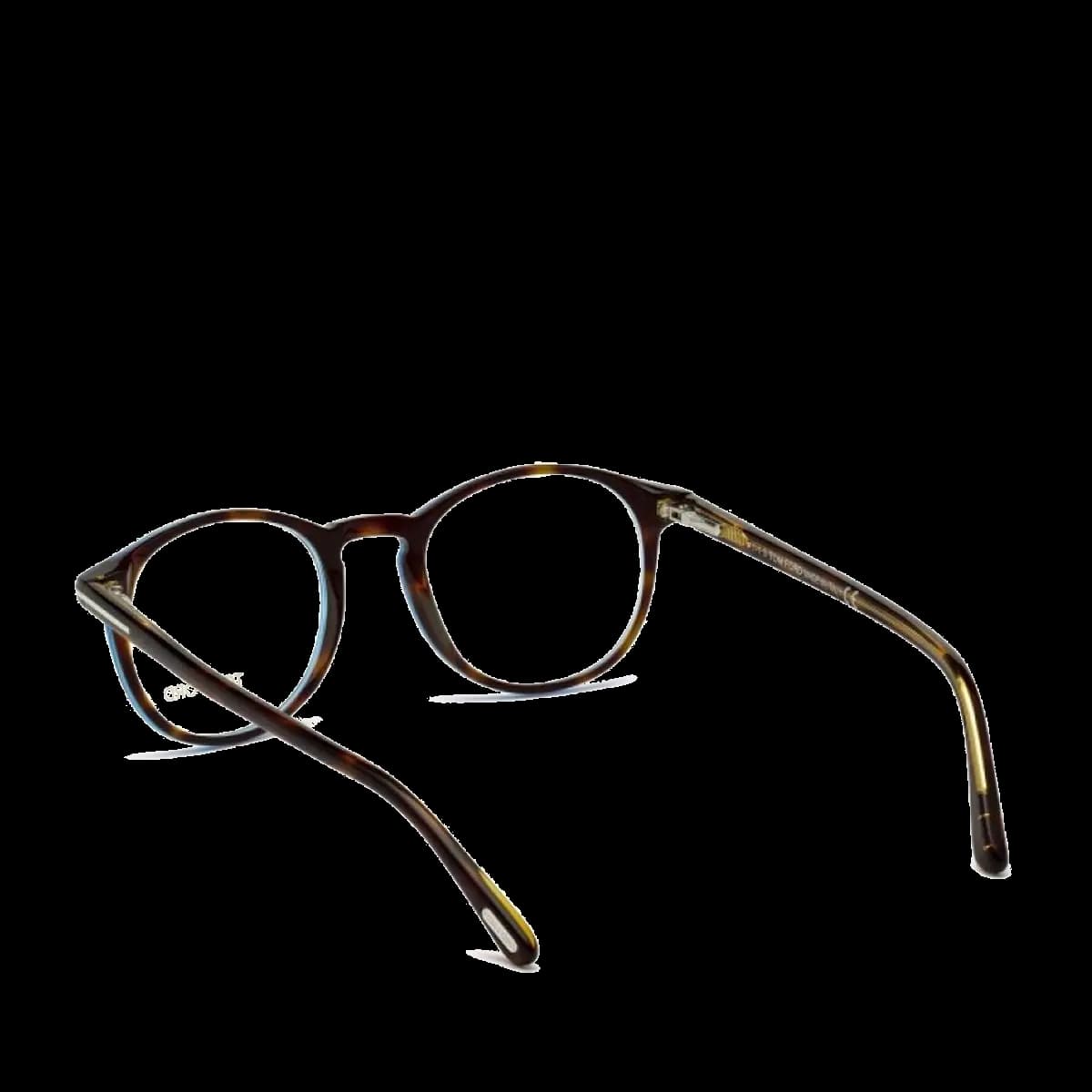 product-664689756988-3