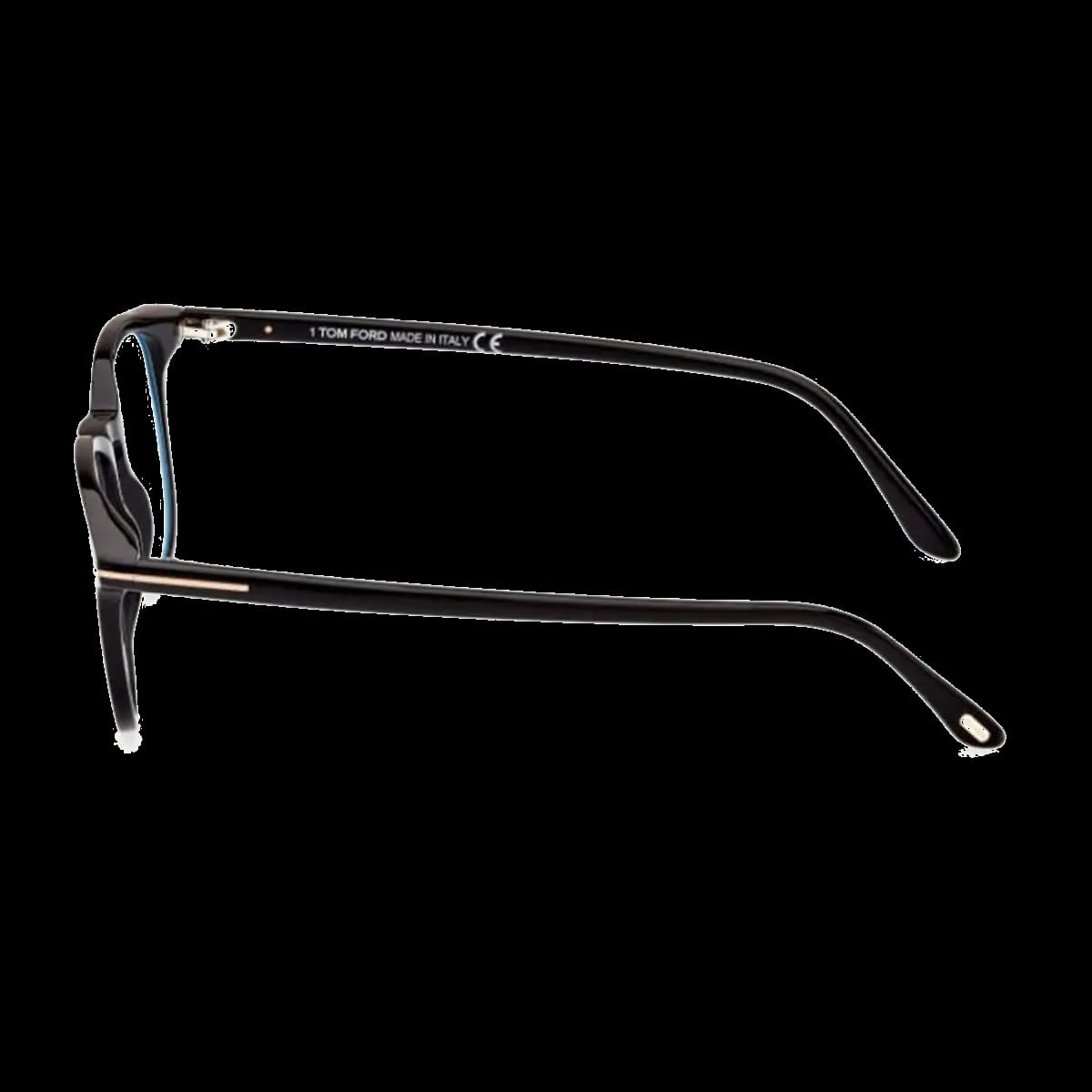 product-889214358547-2