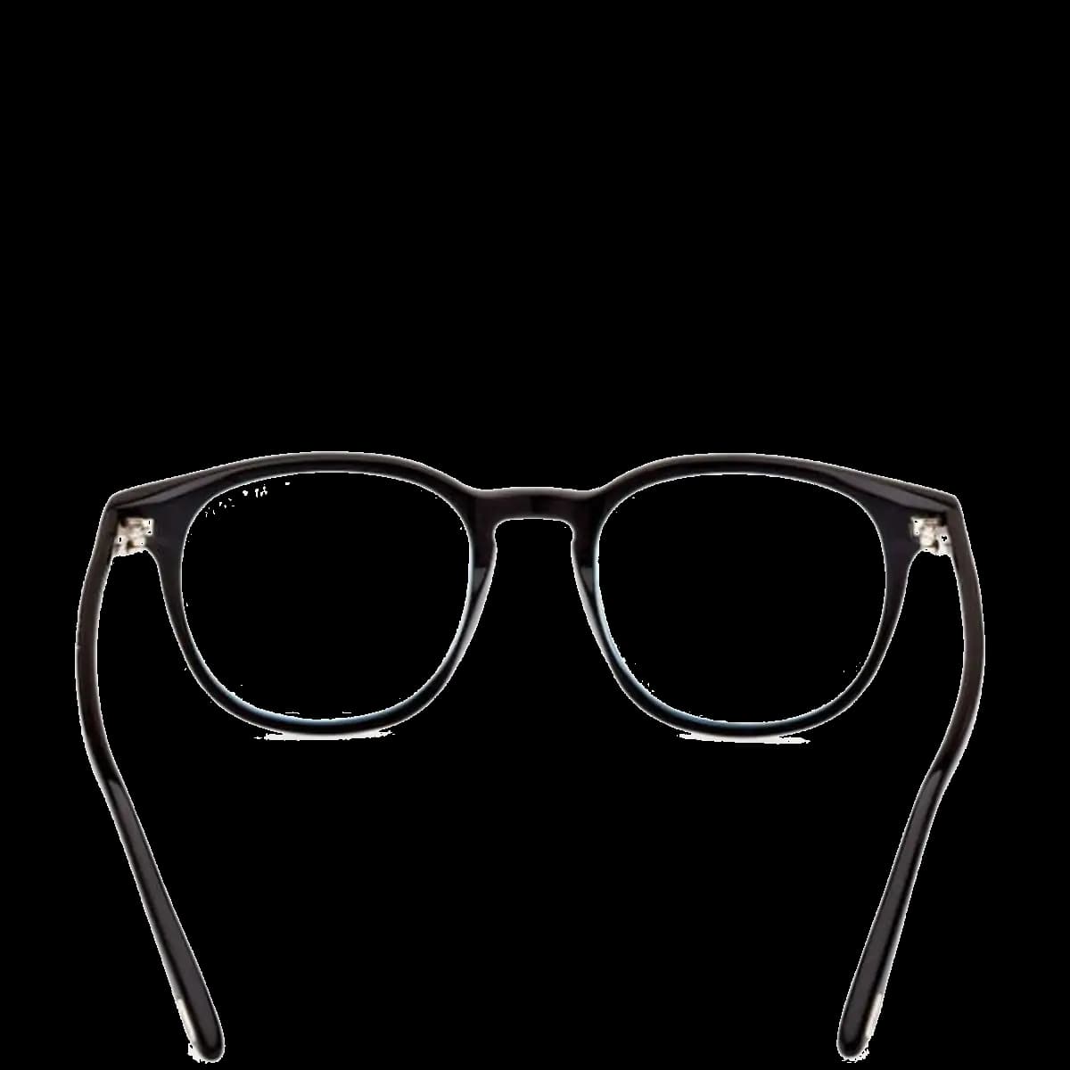 product-889214358547-3