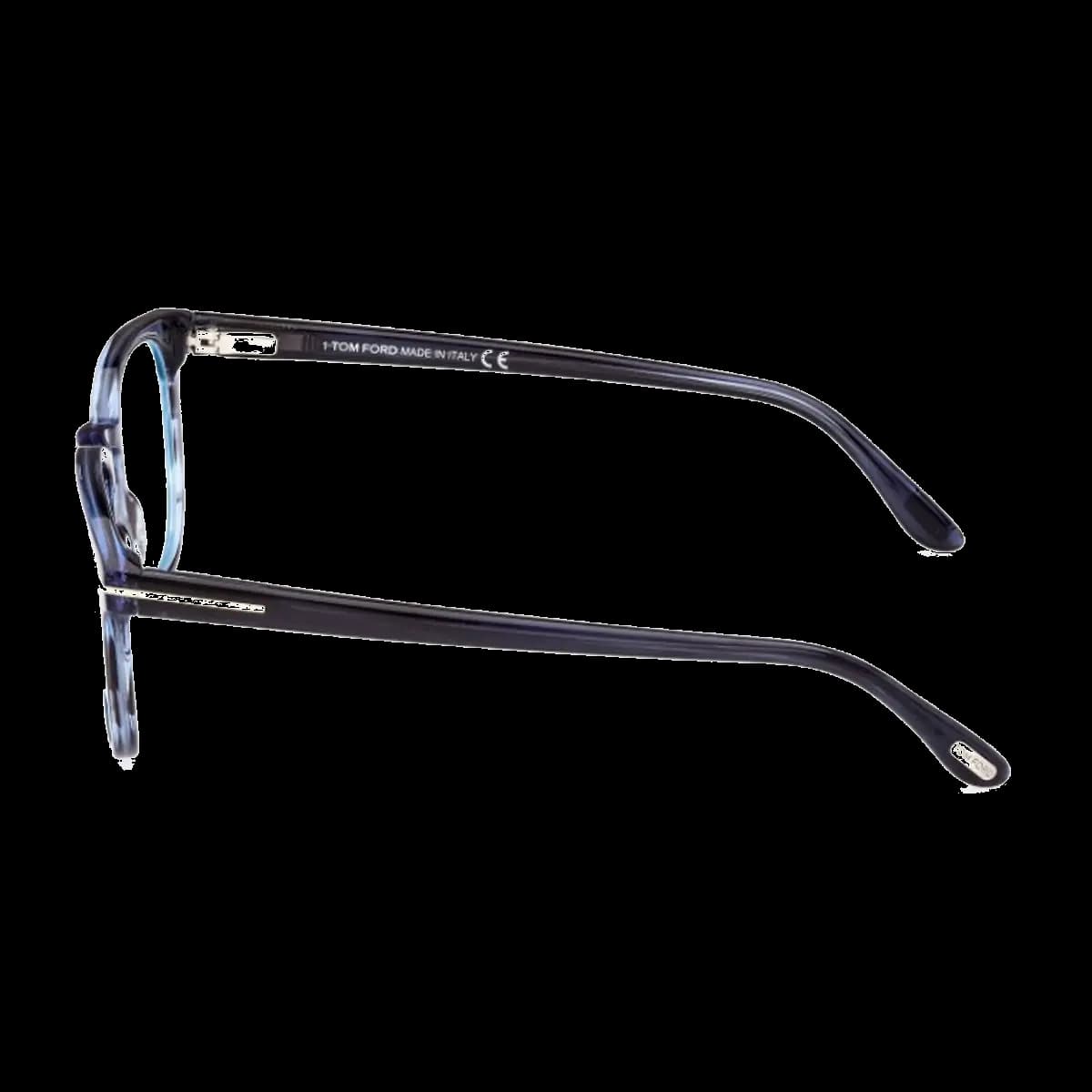 product-889214415493-2