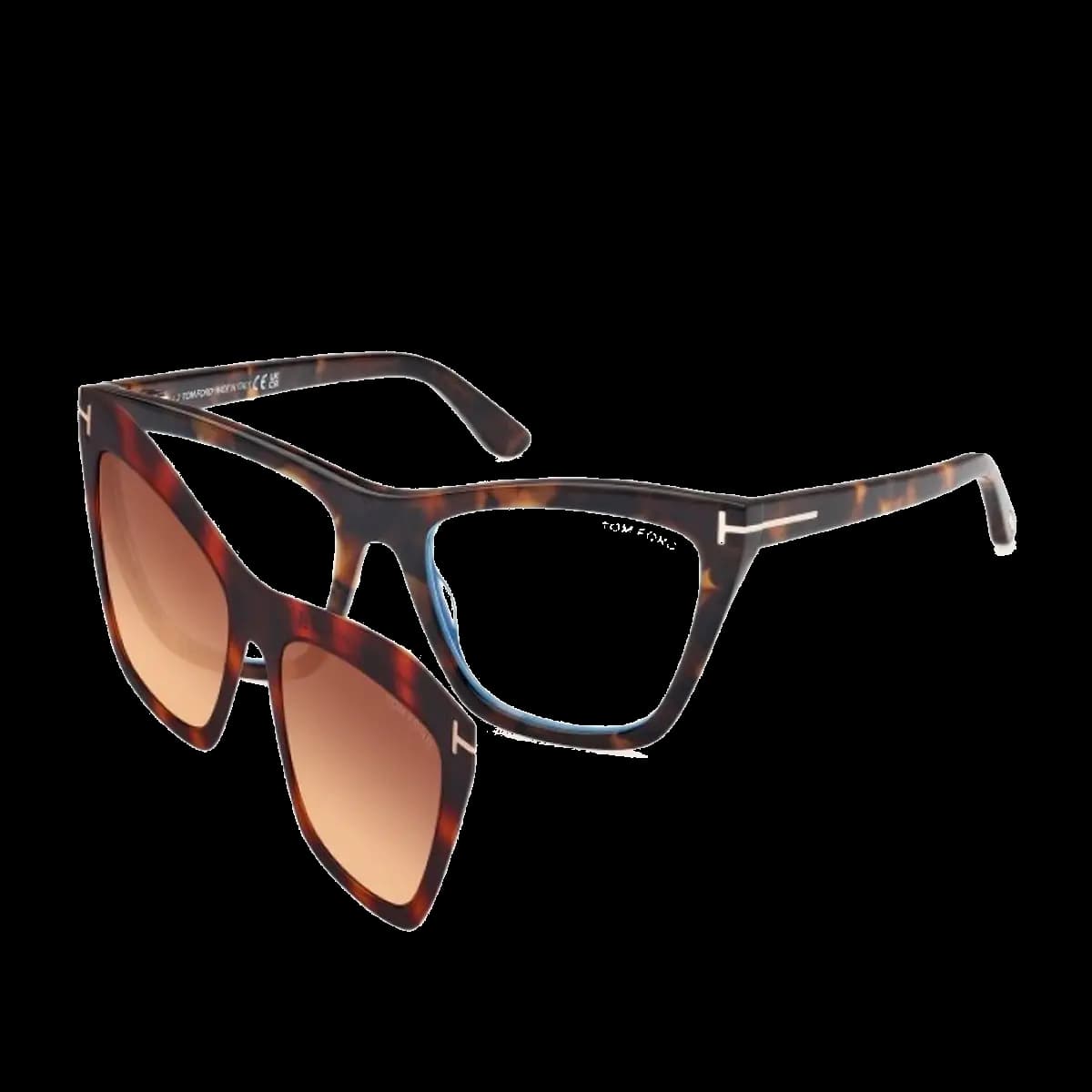 product-889214500892-1