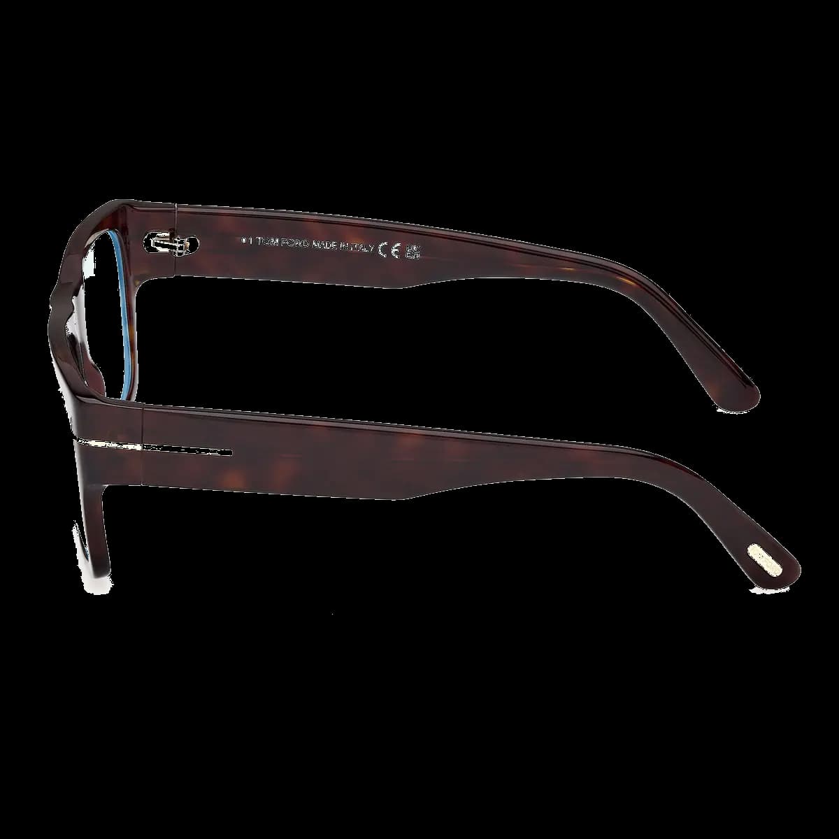 product-889214578112-2