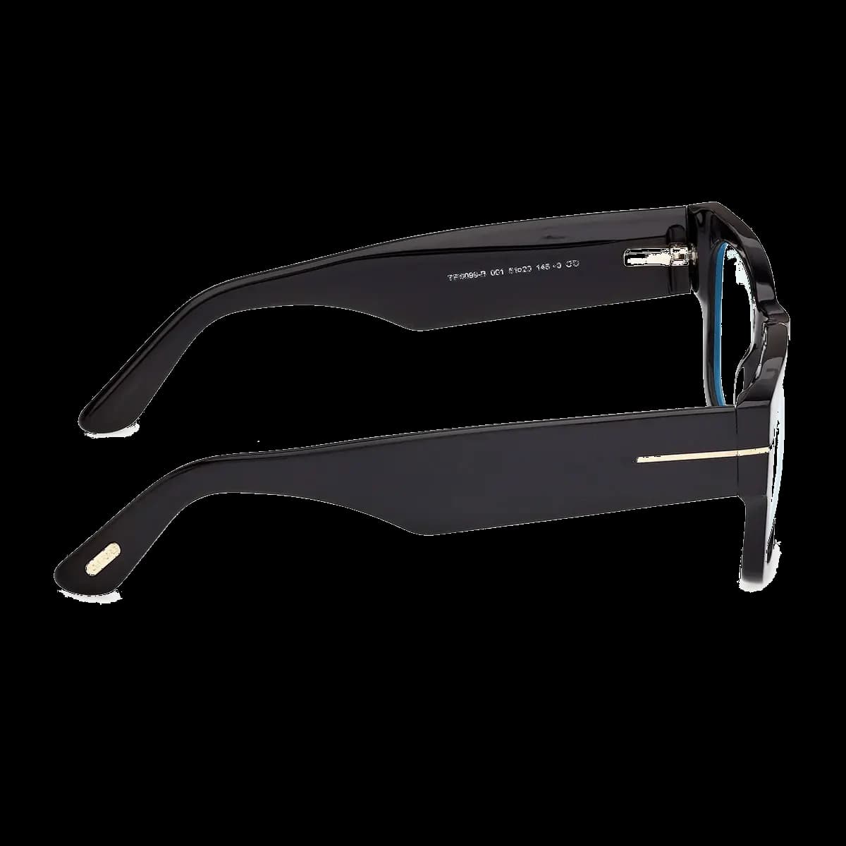 product-889214600387-4