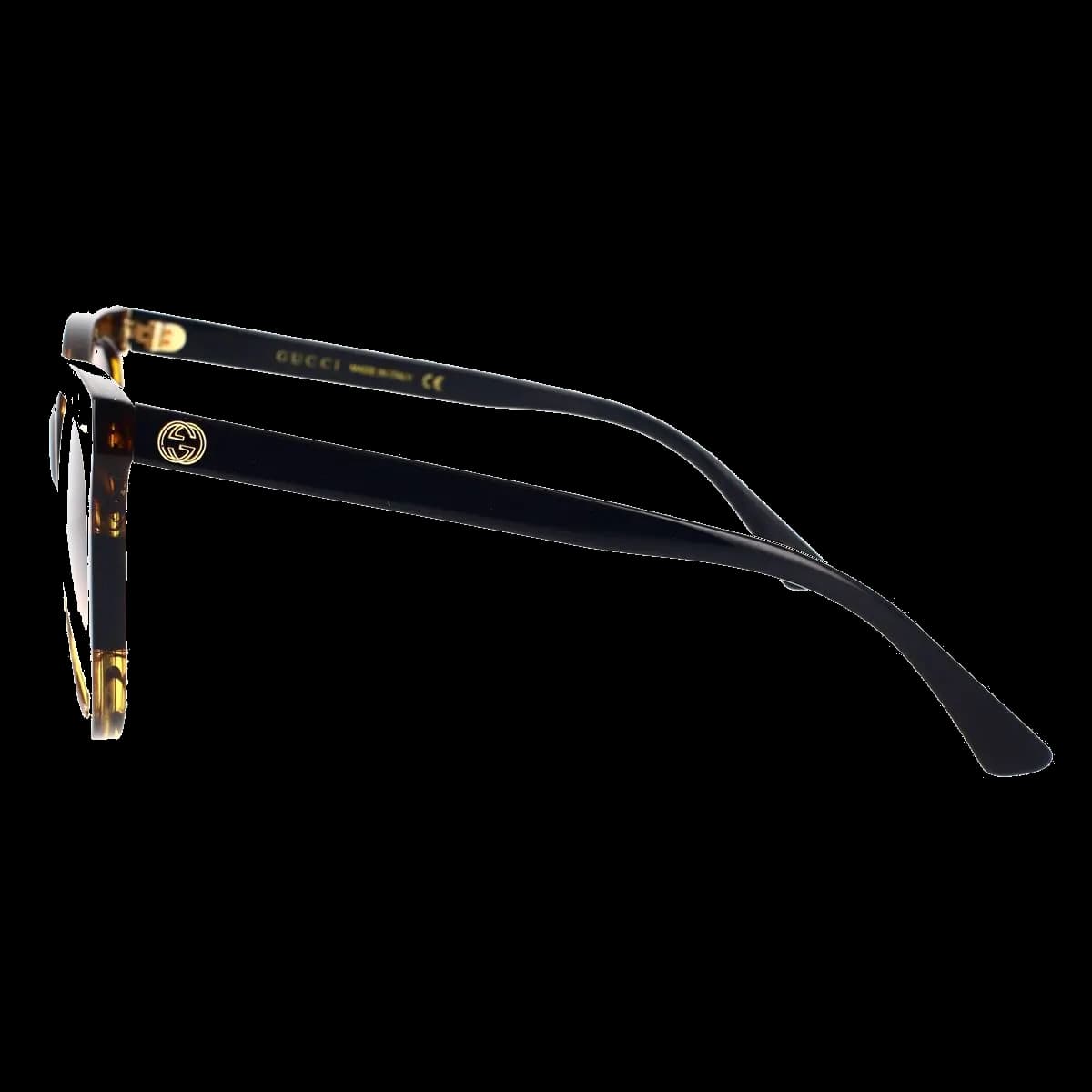 product-889652100579-2