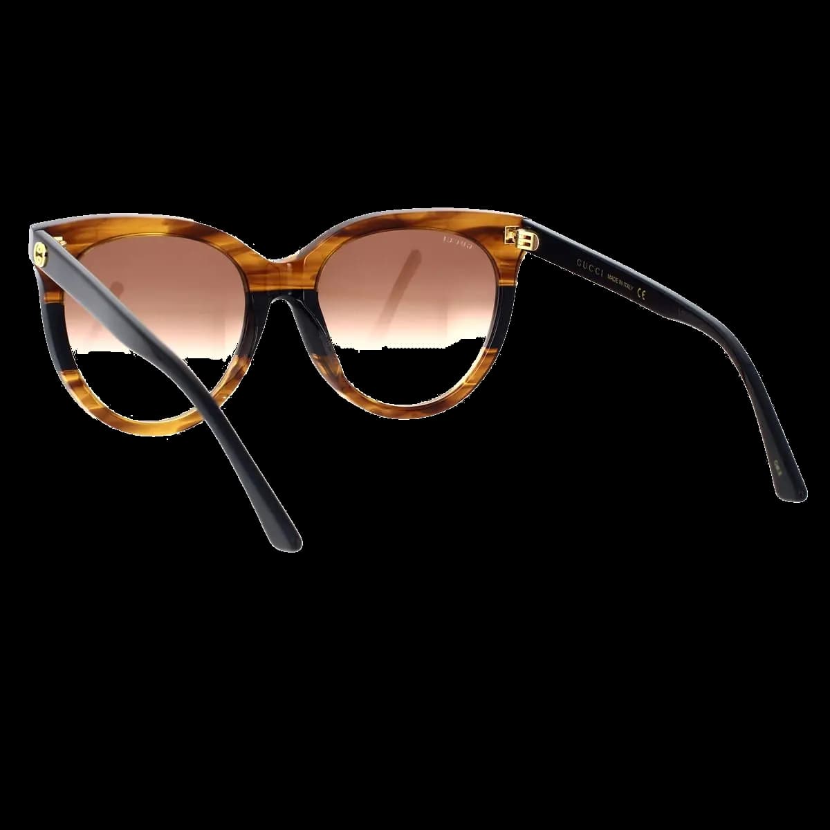 product-889652100579-3