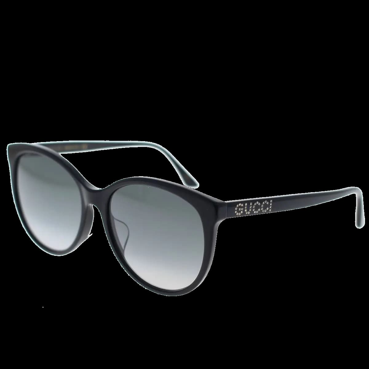 product-889652295763-1