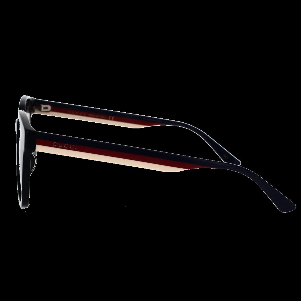 product-889652311395-2