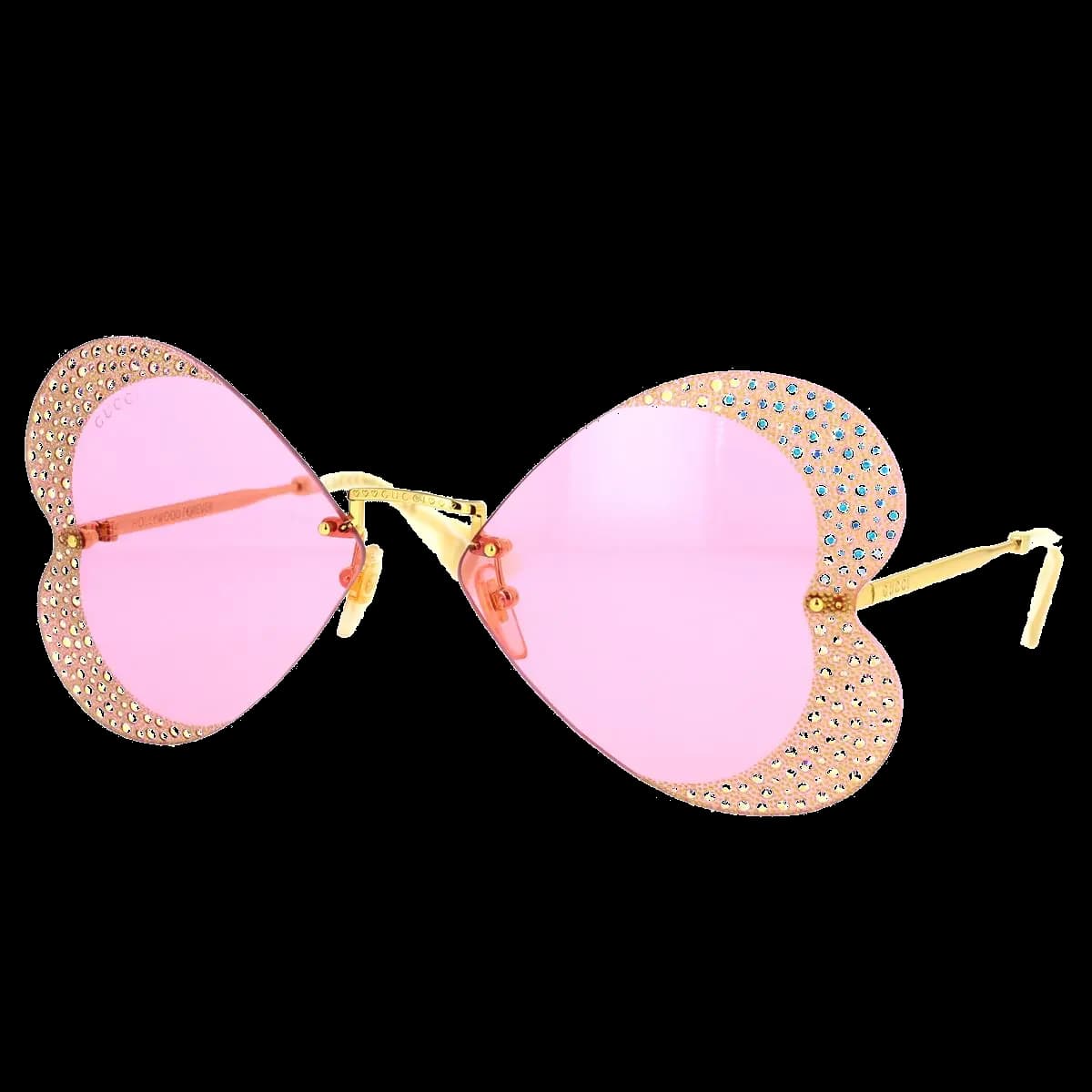 product-889652326573-1