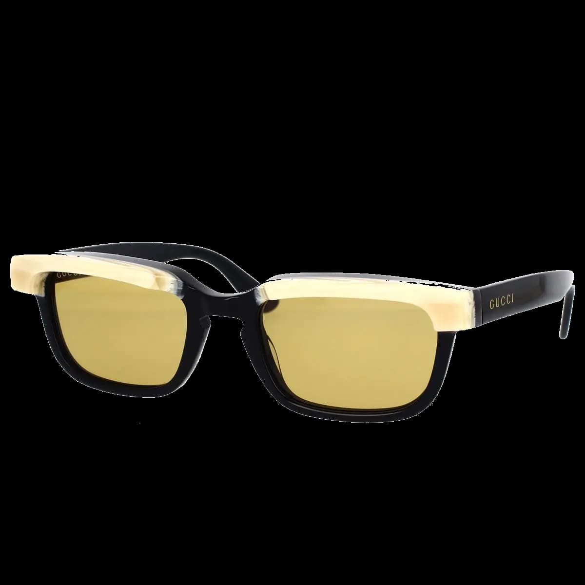 product-889652380216-1