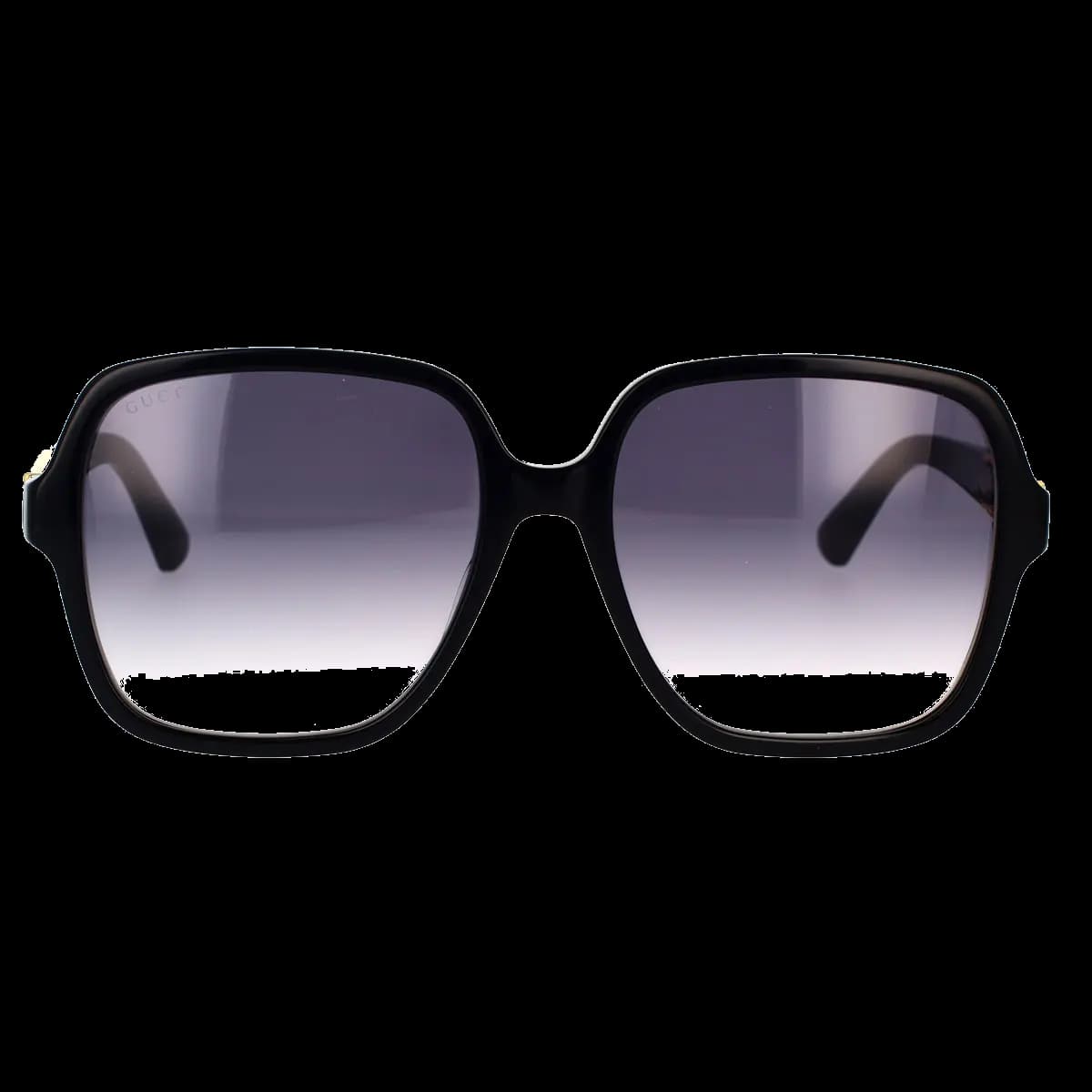 GG1189S 002