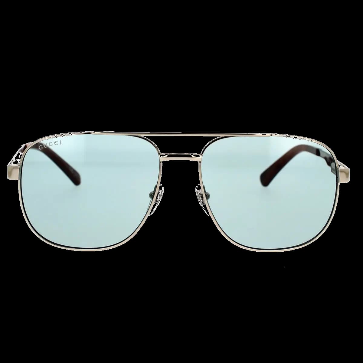 GG1223S 004