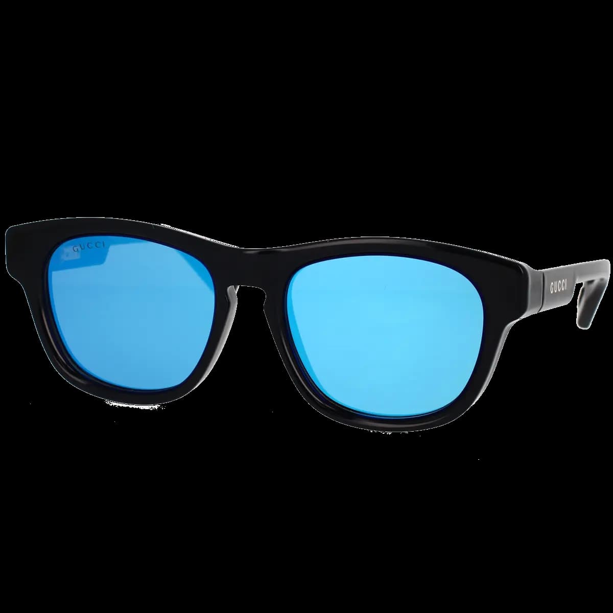 product-889652395289-1