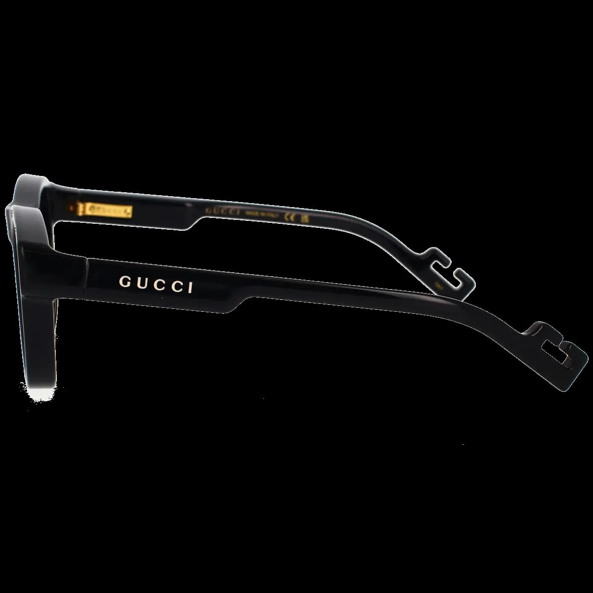 product-889652395289-2