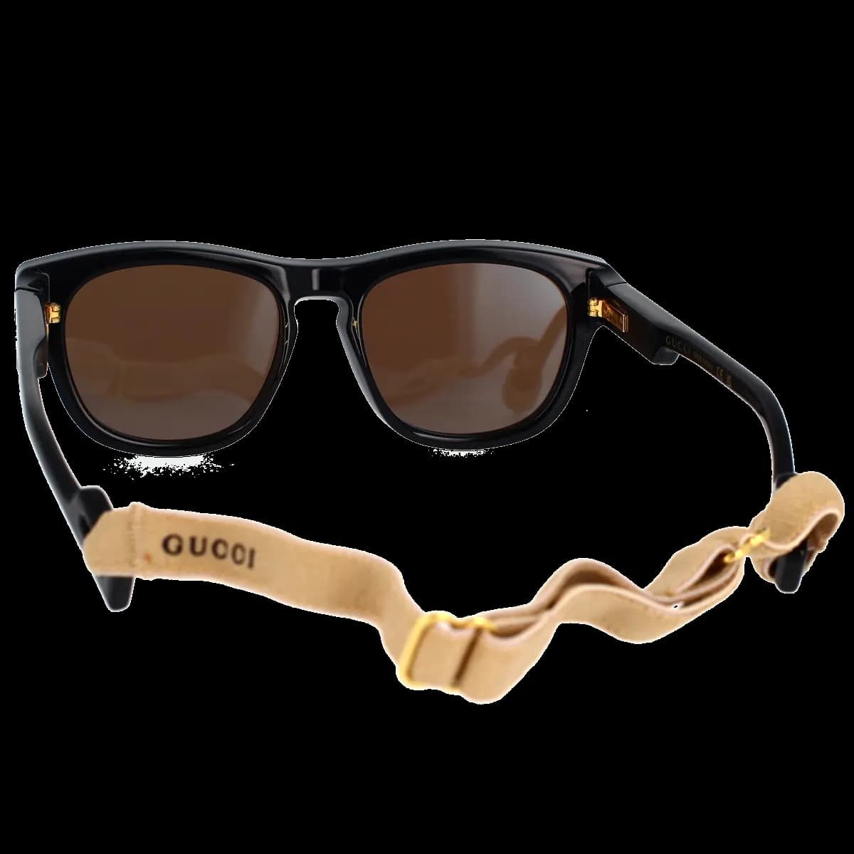 product-889652395289-3