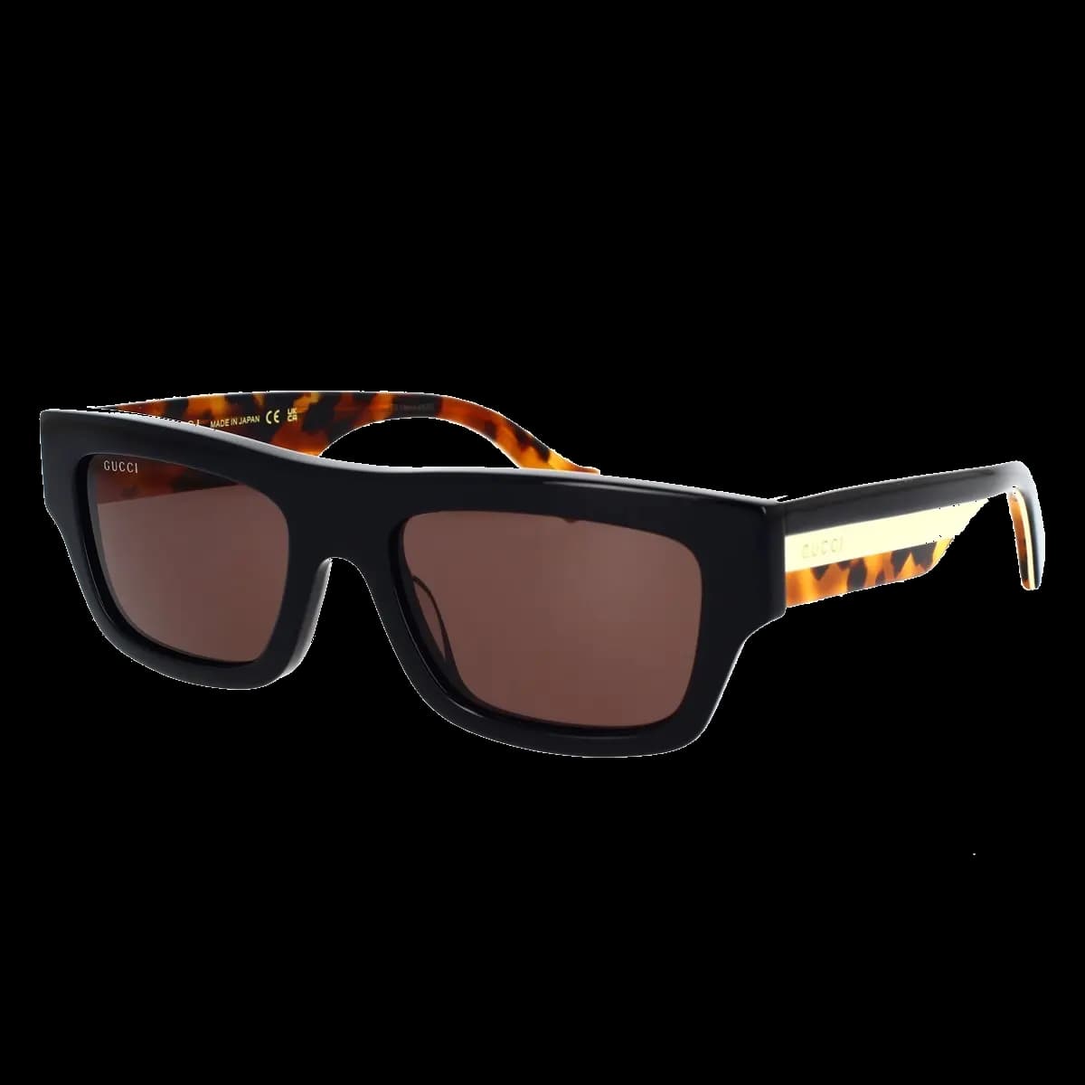 product-889652414720-1