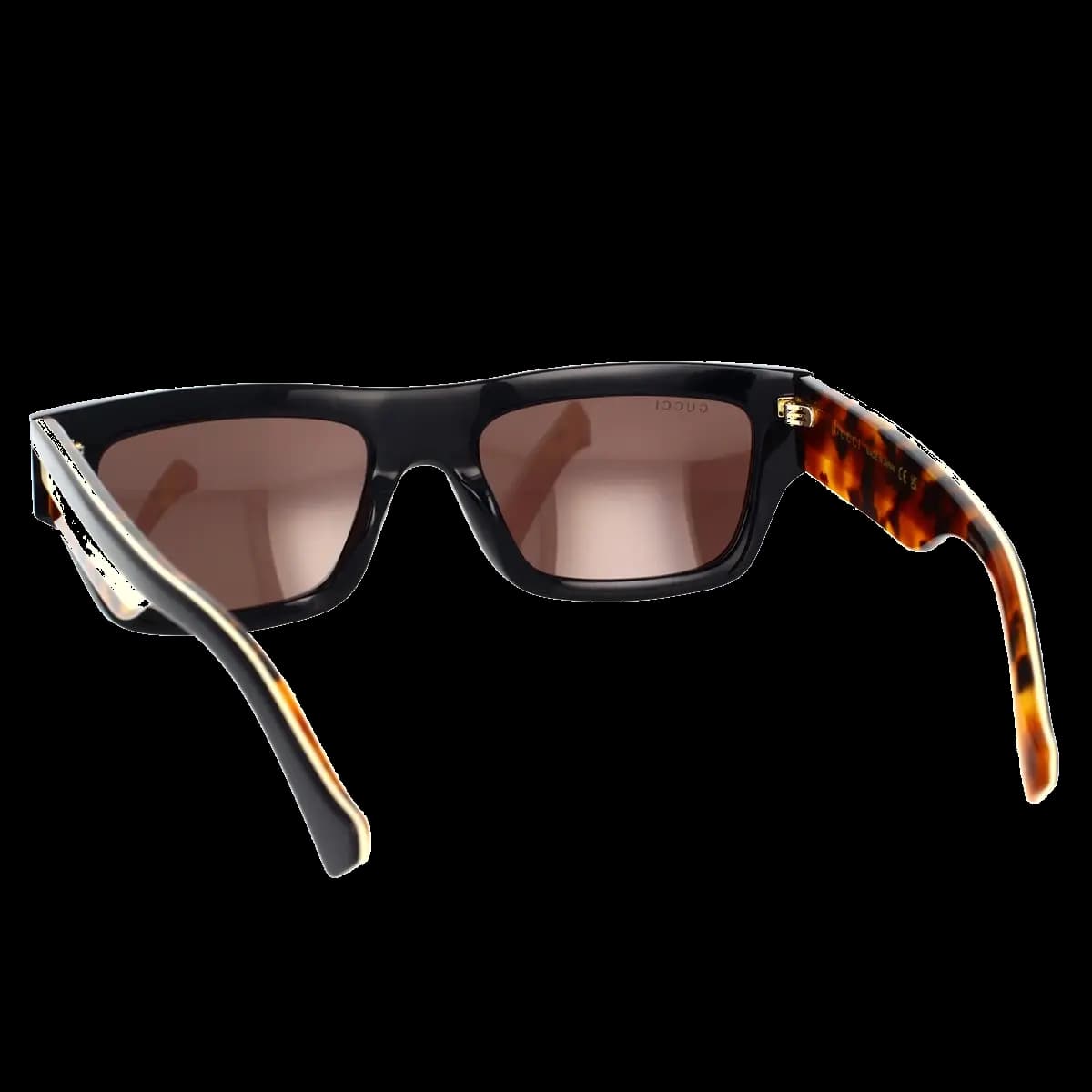 product-889652414720-3