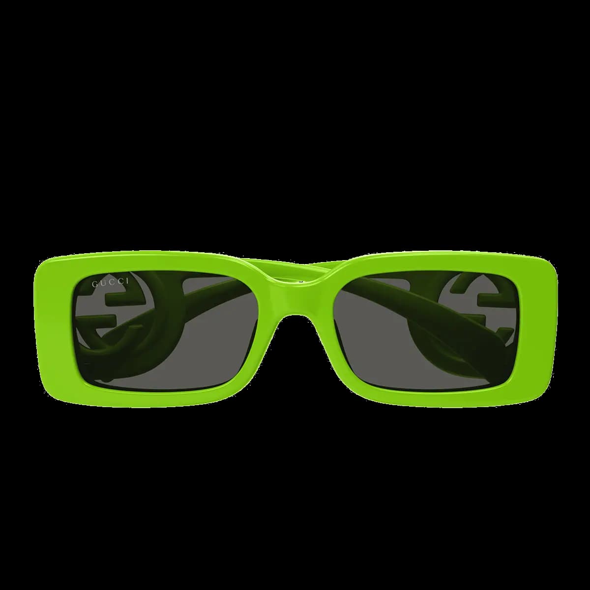 GG1325S 009