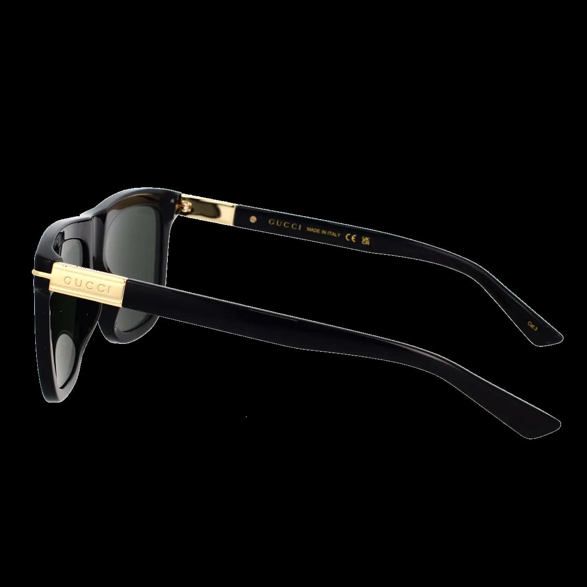 product-889652469942-2