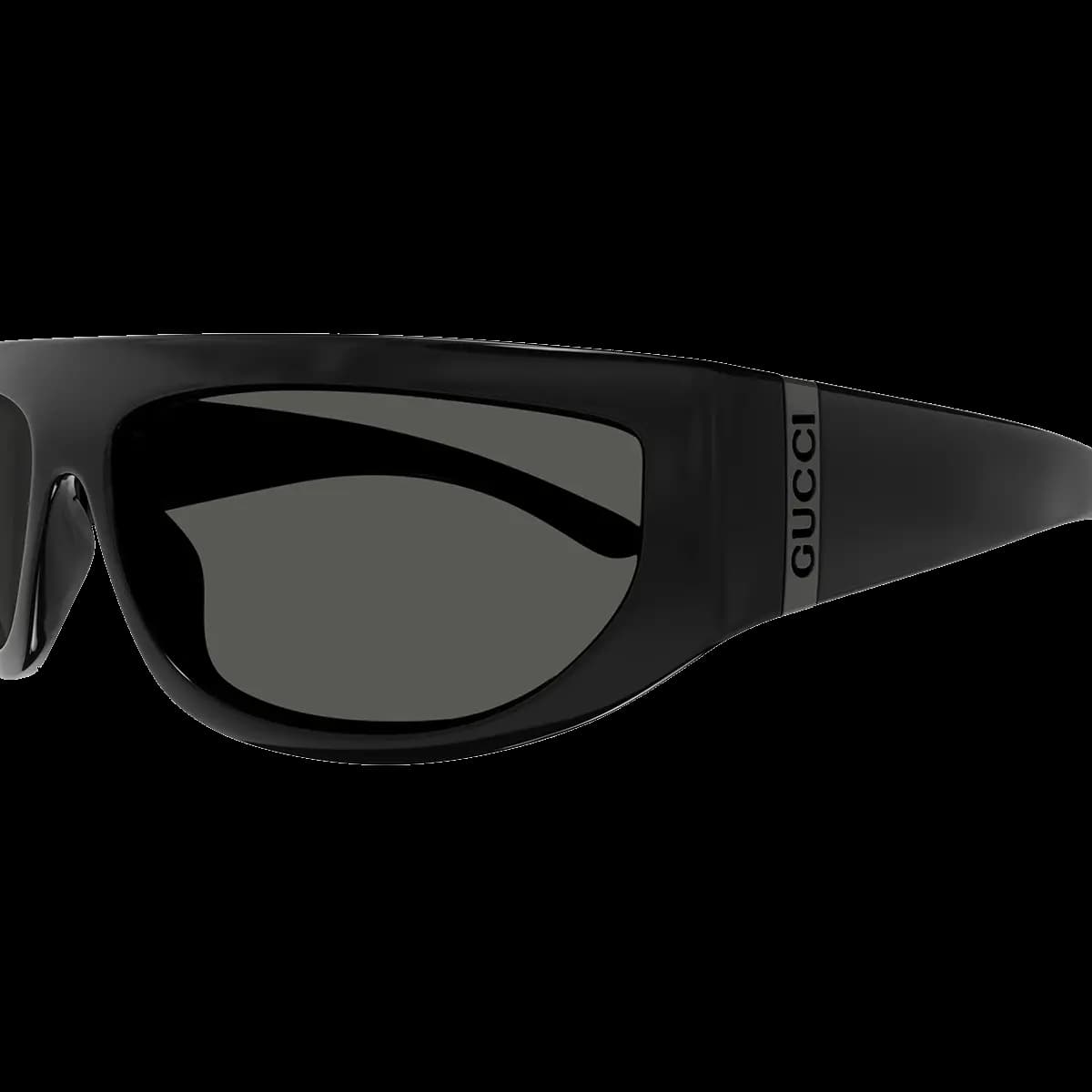 product-889652468846-1